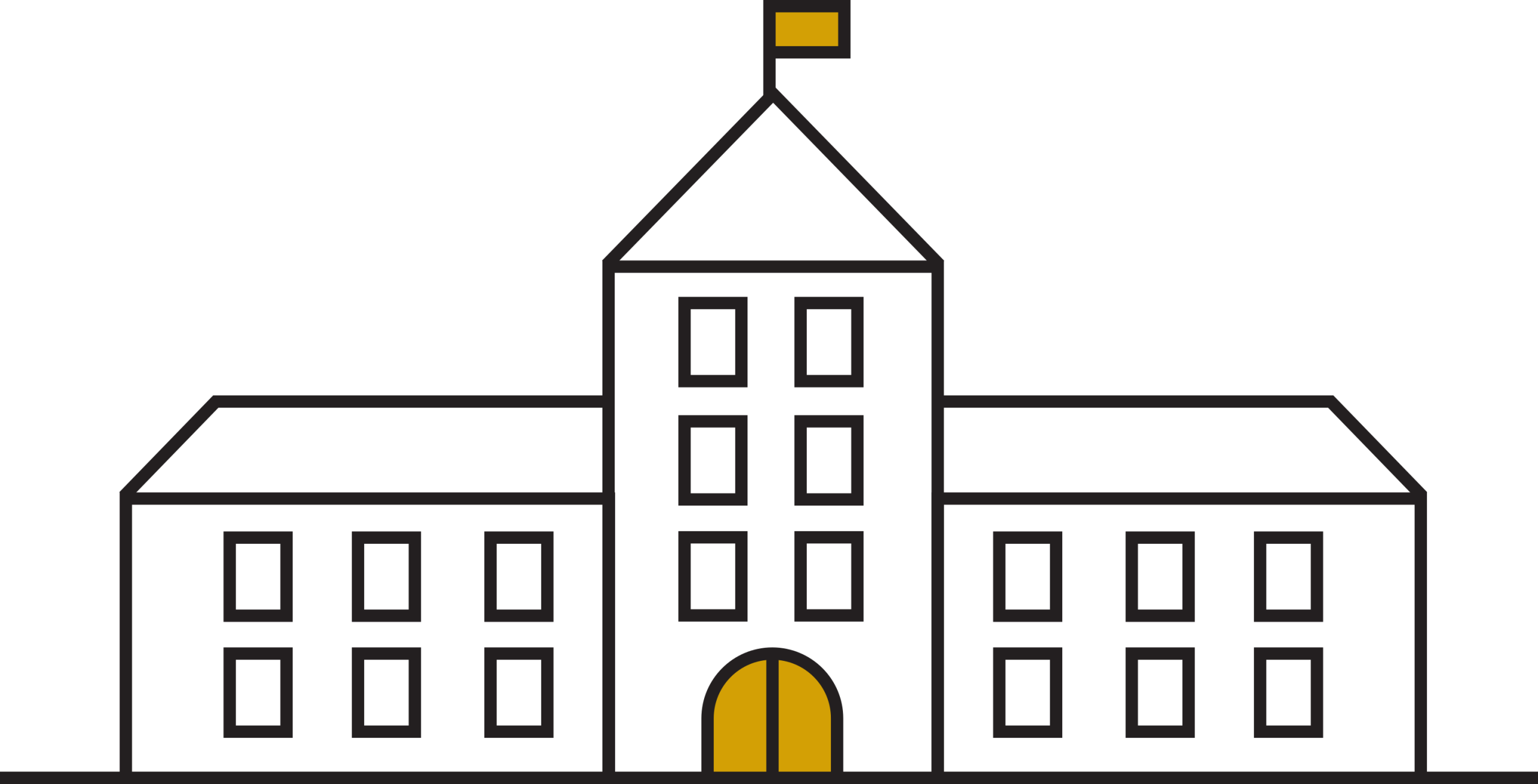 Formación docentes secundaria
